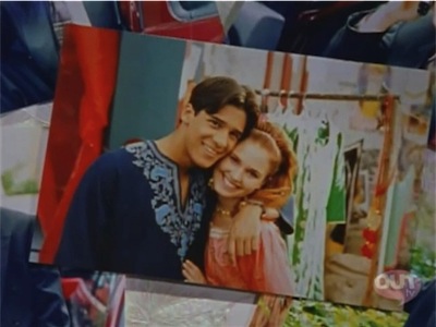 BH_e04_154.jpg - Season 1, Episode 4: Don't Get Curried Away- Original Air Date: September 18, 1997