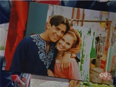 BH_e04_155.jpg - Season 1, Episode 4: Don't Get Curried Away- Original Air Date: September 18, 1997