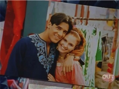 BH_e04_156.jpg - Season 1, Episode 4: Don't Get Curried Away- Original Air Date: September 18, 1997