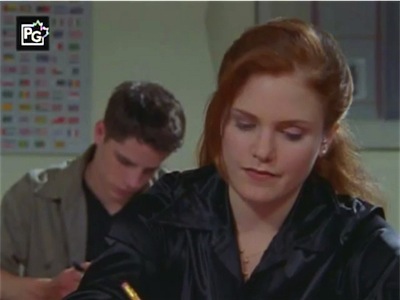 BH_e05_001.jpg - Season 1, Episode 5: Kenya Dig It?- Original Air Date: September 19, 1997