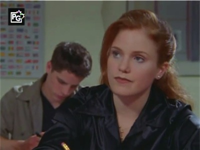 BH_e05_002.jpg - Season 1, Episode 5: Kenya Dig It?- Original Air Date: September 19, 1997