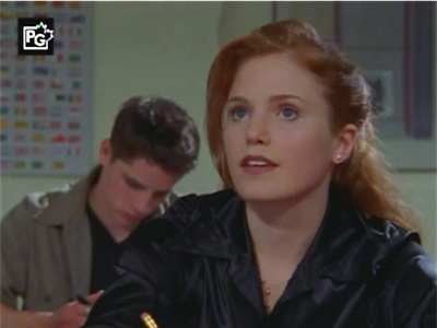 BH_e05_003.jpg - Season 1, Episode 5: Kenya Dig It?- Original Air Date: September 19, 1997