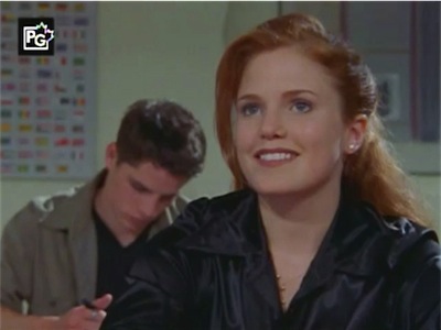 BH_e05_004.jpg - Season 1, Episode 5: Kenya Dig It?- Original Air Date: September 19, 1997