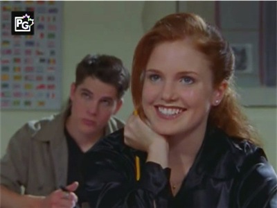 BH_e05_005.jpg - Season 1, Episode 5: Kenya Dig It?- Original Air Date: September 19, 1997