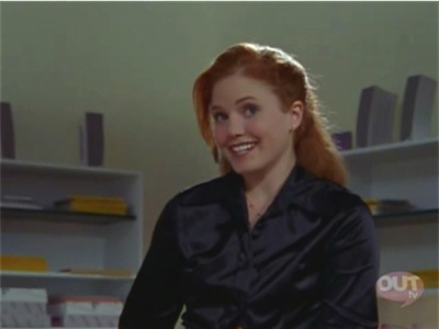 BH_e05_013.jpg - Season 1, Episode 5: Kenya Dig It?- Original Air Date: September 19, 1997