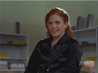 BH_e05_015.jpg - Season 1, Episode 5: Kenya Dig It?- Original Air Date: September 19, 1997