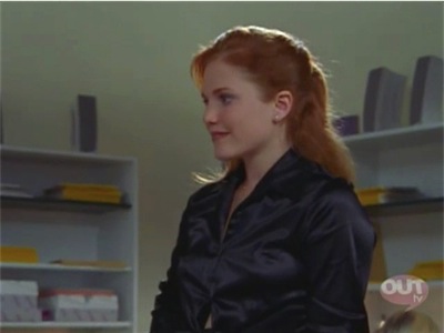 BH_e05_016.jpg - Season 1, Episode 5: Kenya Dig It?- Original Air Date: September 19, 1997