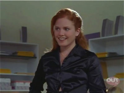 BH_e05_017.jpg - Season 1, Episode 5: Kenya Dig It?- Original Air Date: September 19, 1997