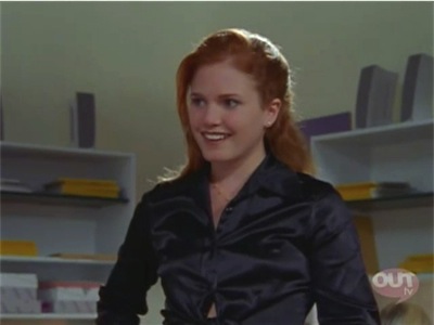 BH_e05_018.jpg - Season 1, Episode 5: Kenya Dig It?- Original Air Date: September 19, 1997