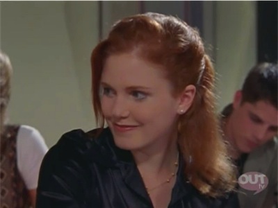 BH_e05_020.jpg - Season 1, Episode 5: Kenya Dig It?- Original Air Date: September 19, 1997