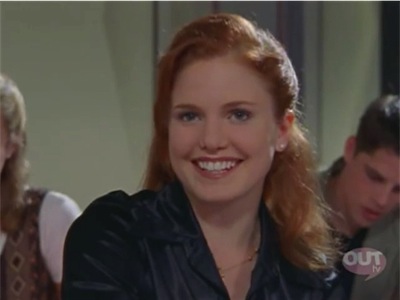 BH_e05_023.jpg - Season 1, Episode 5: Kenya Dig It?- Original Air Date: September 19, 1997