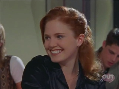BH_e05_024.jpg - Season 1, Episode 5: Kenya Dig It?- Original Air Date: September 19, 1997