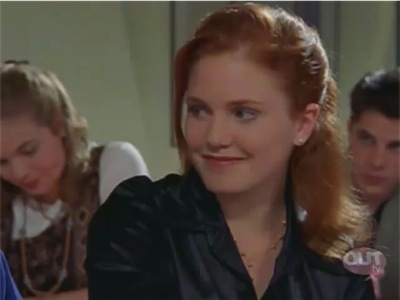 BH_e05_029.jpg - Season 1, Episode 5: Kenya Dig It?- Original Air Date: September 19, 1997