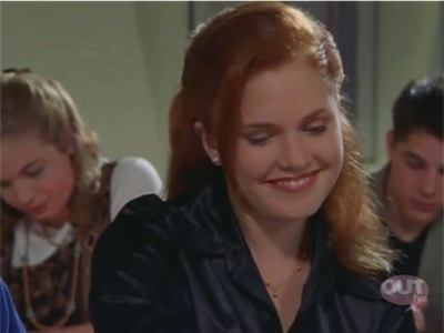 BH_e05_030.jpg - Season 1, Episode 5: Kenya Dig It?- Original Air Date: September 19, 1997