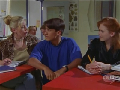 BH_e05_032.jpg - Season 1, Episode 5: Kenya Dig It?- Original Air Date: September 19, 1997