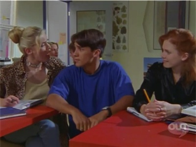 BH_e05_033.jpg - Season 1, Episode 5: Kenya Dig It?- Original Air Date: September 19, 1997