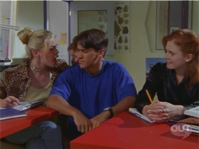 BH_e05_034.jpg - Season 1, Episode 5: Kenya Dig It?- Original Air Date: September 19, 1997