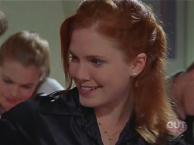 BH_e05_038.jpg - Season 1, Episode 5: Kenya Dig It?- Original Air Date: September 19, 1997