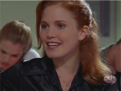 BH_e05_039.jpg - Season 1, Episode 5: Kenya Dig It?- Original Air Date: September 19, 1997