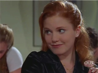 BH_e05_040.jpg - Season 1, Episode 5: Kenya Dig It?- Original Air Date: September 19, 1997