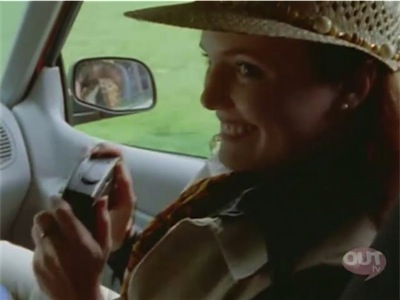 BH_e05_047.jpg - Season 1, Episode 5: Kenya Dig It?- Original Air Date: September 19, 1997