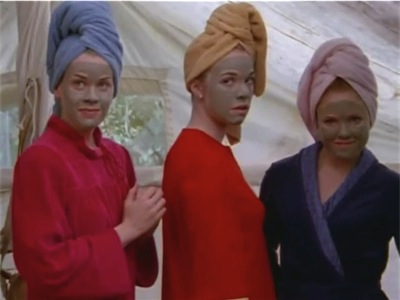 BH_e05_048.jpg - Season 1, Episode 5: Kenya Dig It?- Original Air Date: September 19, 1997