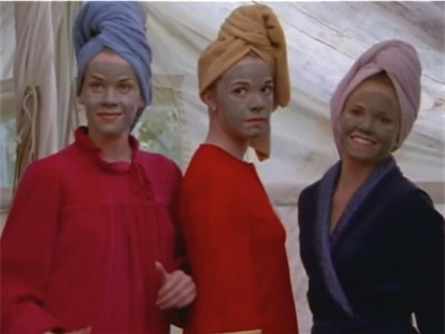 BH_e05_049.jpg - Season 1, Episode 5: Kenya Dig It?- Original Air Date: September 19, 1997