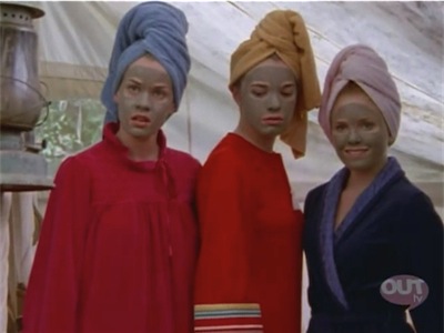BH_e05_051.jpg - Season 1, Episode 5: Kenya Dig It?- Original Air Date: September 19, 1997