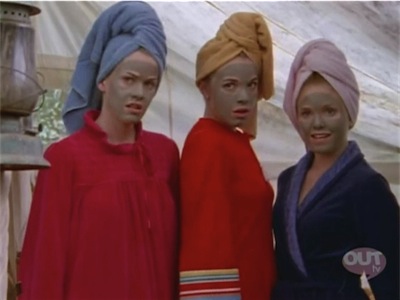 BH_e05_052.jpg - Season 1, Episode 5: Kenya Dig It?- Original Air Date: September 19, 1997