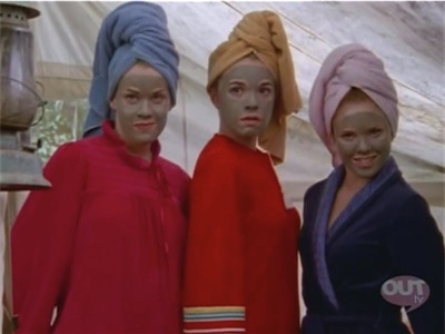 BH_e05_053.jpg - Season 1, Episode 5: Kenya Dig It?- Original Air Date: September 19, 1997
