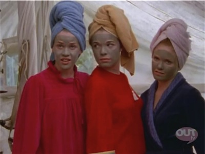 BH_e05_054.jpg - Season 1, Episode 5: Kenya Dig It?- Original Air Date: September 19, 1997