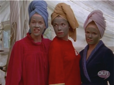 BH_e05_056.jpg - Season 1, Episode 5: Kenya Dig It?- Original Air Date: September 19, 1997