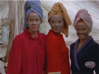 BH_e05_057.jpg - Season 1, Episode 5: Kenya Dig It?- Original Air Date: September 19, 1997