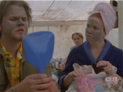 BH_e05_058.jpg - Season 1, Episode 5: Kenya Dig It?- Original Air Date: September 19, 1997