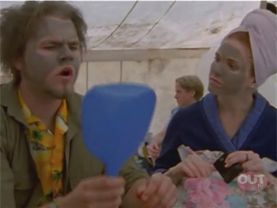BH_e05_059.jpg - Season 1, Episode 5: Kenya Dig It?- Original Air Date: September 19, 1997