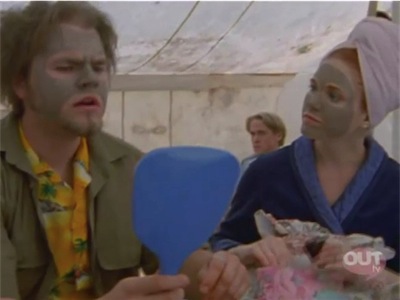 BH_e05_060.jpg - Season 1, Episode 5: Kenya Dig It?- Original Air Date: September 19, 1997