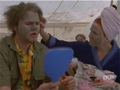 BH_e05_061.jpg - Season 1, Episode 5: Kenya Dig It?- Original Air Date: September 19, 1997