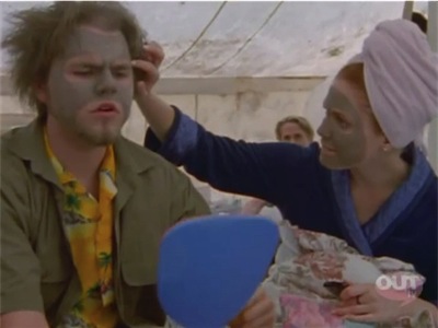BH_e05_062.jpg - Season 1, Episode 5: Kenya Dig It?- Original Air Date: September 19, 1997