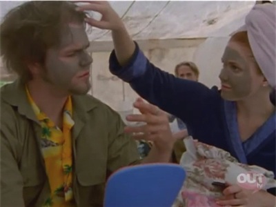 BH_e05_063.jpg - Season 1, Episode 5: Kenya Dig It?- Original Air Date: September 19, 1997