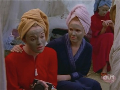 BH_e05_066.jpg - Season 1, Episode 5: Kenya Dig It?- Original Air Date: September 19, 1997
