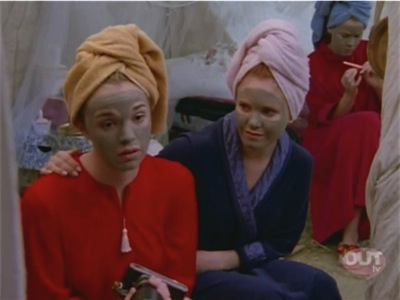 BH_e05_068.jpg - Season 1, Episode 5: Kenya Dig It?- Original Air Date: September 19, 1997