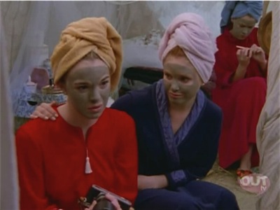 BH_e05_069.jpg - Season 1, Episode 5: Kenya Dig It?- Original Air Date: September 19, 1997