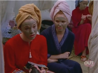 BH_e05_072.jpg - Season 1, Episode 5: Kenya Dig It?- Original Air Date: September 19, 1997