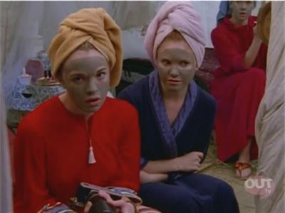BH_e05_074.jpg - Season 1, Episode 5: Kenya Dig It?- Original Air Date: September 19, 1997