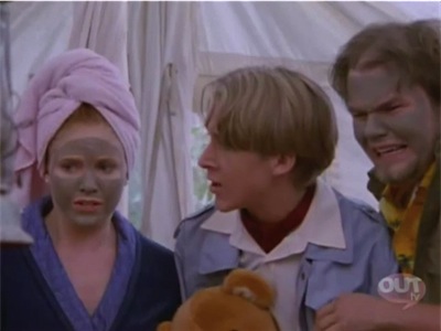 BH_e05_076.jpg - Season 1, Episode 5: Kenya Dig It?- Original Air Date: September 19, 1997