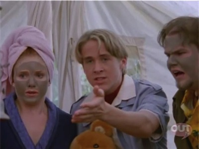 BH_e05_077.jpg - Season 1, Episode 5: Kenya Dig It?- Original Air Date: September 19, 1997