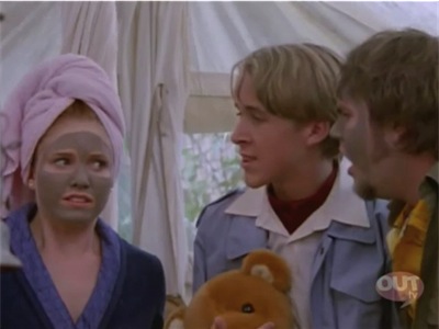 BH_e05_078.jpg - Season 1, Episode 5: Kenya Dig It?- Original Air Date: September 19, 1997