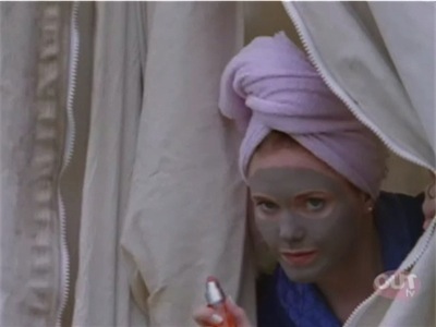 BH_e05_082.jpg - Season 1, Episode 5: Kenya Dig It?- Original Air Date: September 19, 1997