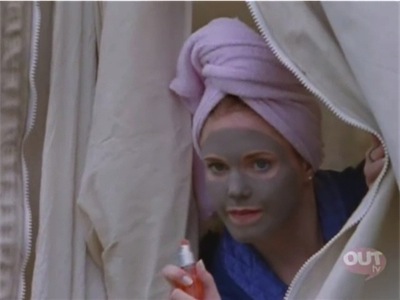 BH_e05_083.jpg - Season 1, Episode 5: Kenya Dig It?- Original Air Date: September 19, 1997