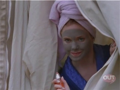 BH_e05_084.jpg - Season 1, Episode 5: Kenya Dig It?- Original Air Date: September 19, 1997